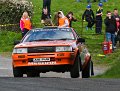 County_Monaghan_Motor_Club_Hillgrove_Hotel_stages_rally_2011_Stage4 (77)